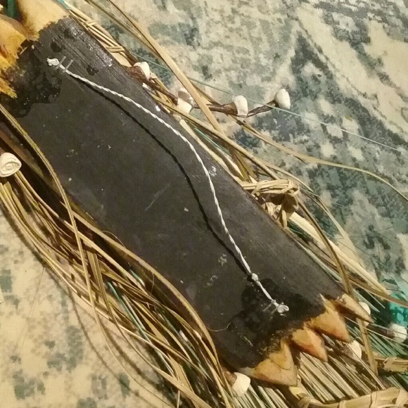 Accessory hand Craft - Picture 2 of 3